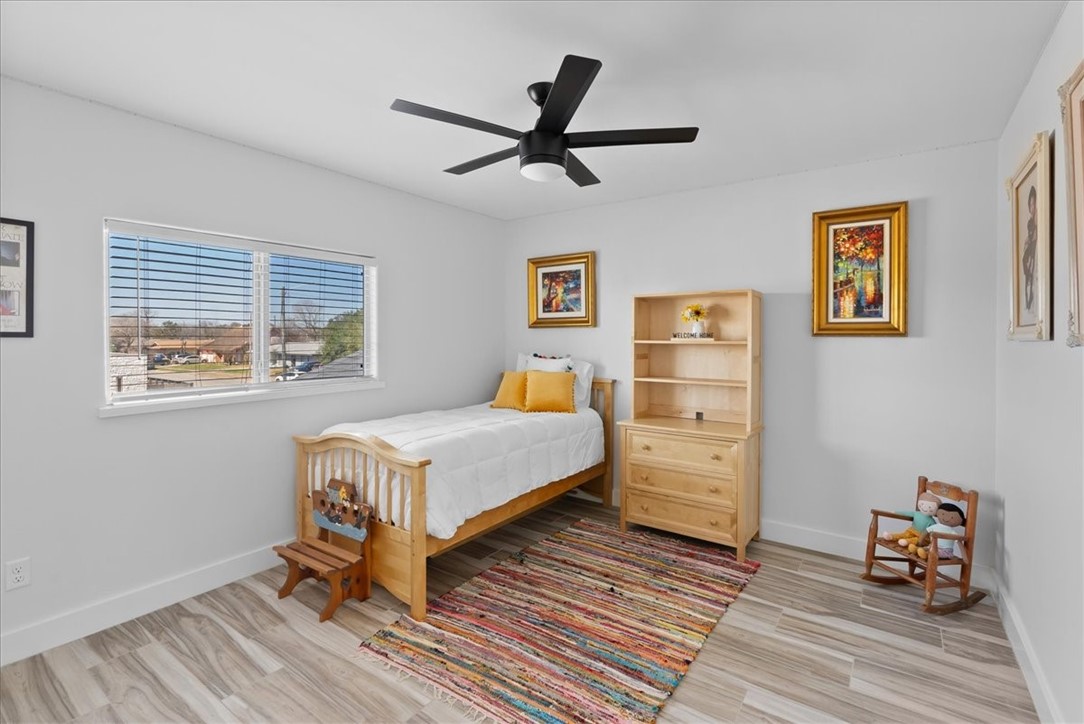 4802 Del Paseo St Property Photo 33