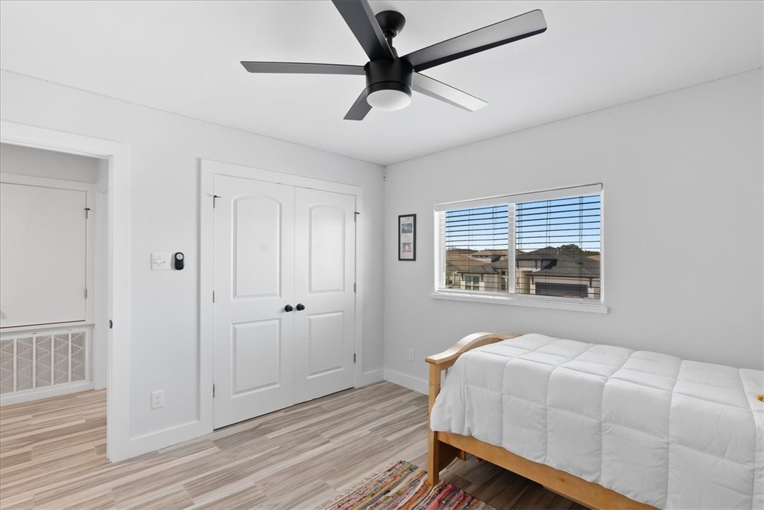 4802 Del Paseo St Property Photo 34