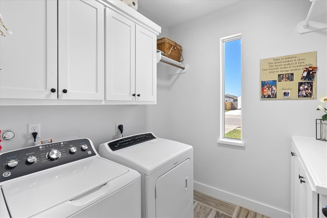 4802 Del Paseo St Property Photo 35