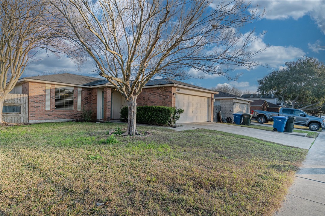 7802 Grizzley Dr Property Photo 19