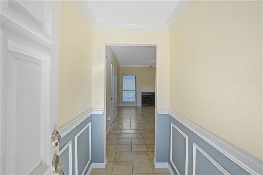 2713 Saint Joseph St Property Photo 2