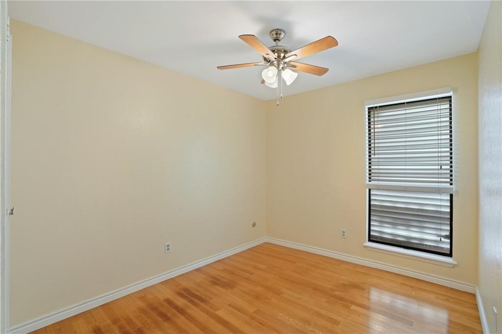 2713 Saint Joseph St Property Photo 10