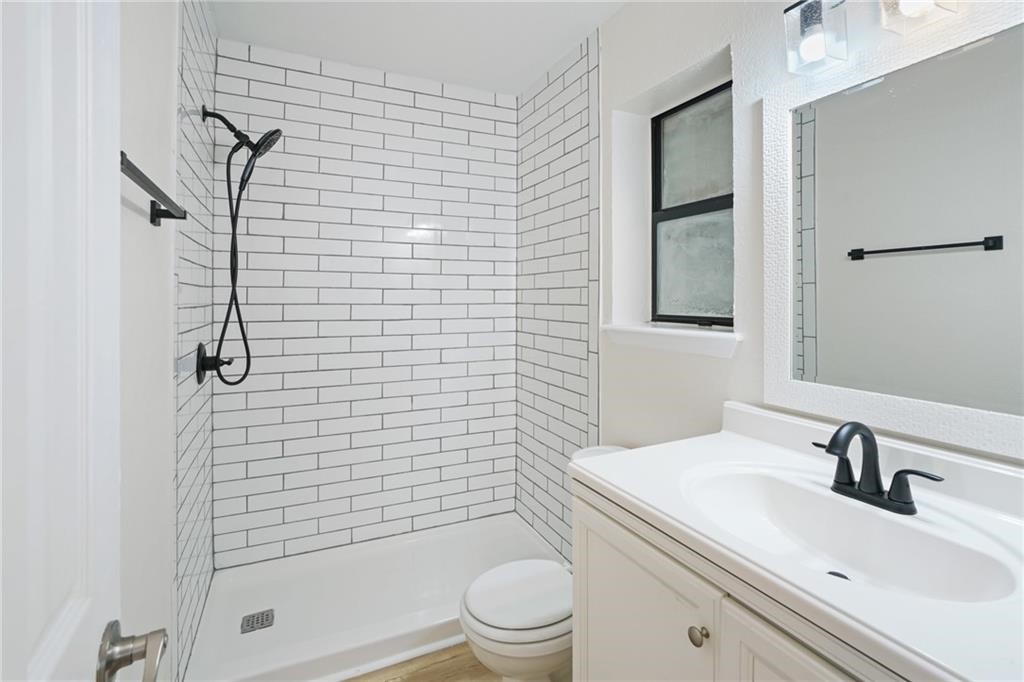 2713 Saint Joseph St Property Photo 11
