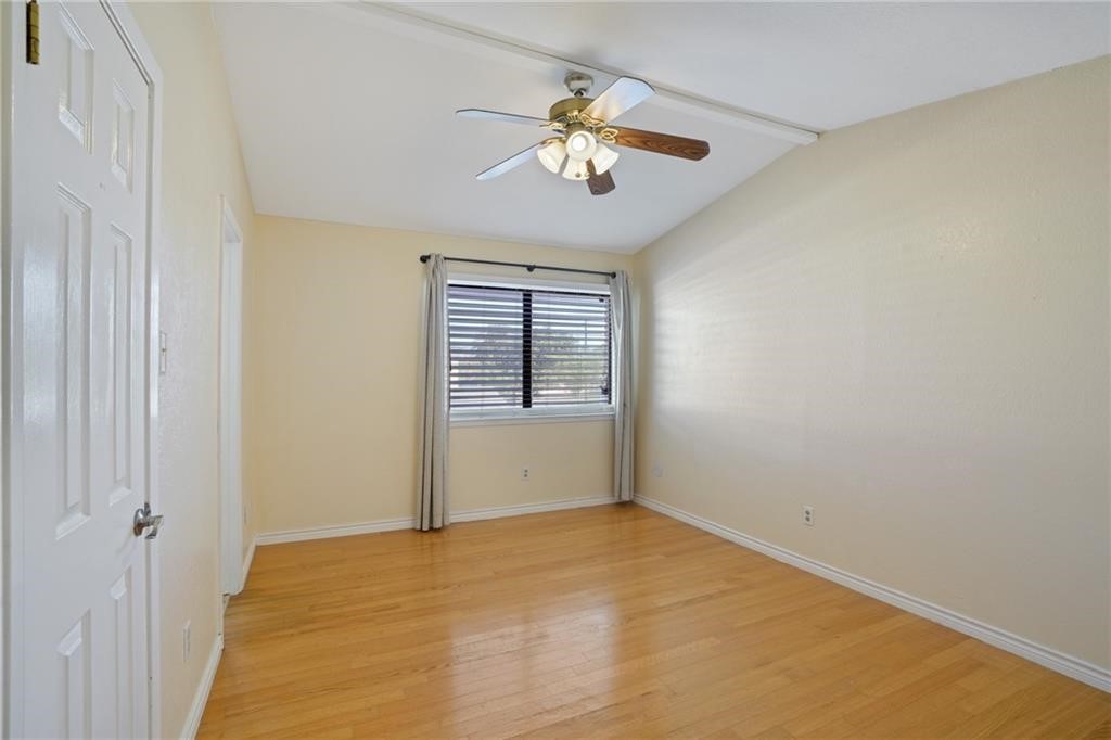 2713 Saint Joseph St Property Photo 12