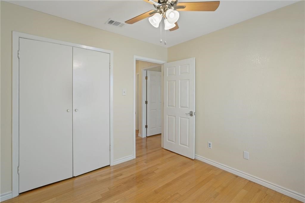 2713 Saint Joseph St Property Photo 13
