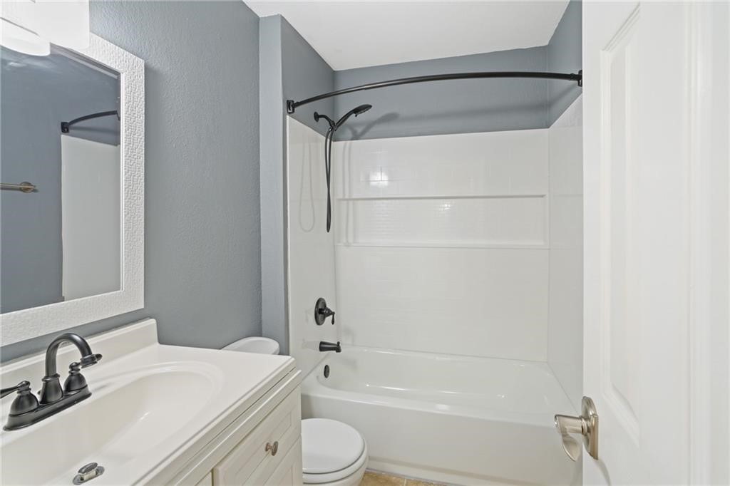 2713 Saint Joseph St Property Photo 14