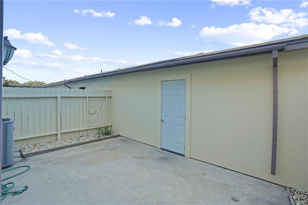 2713 Saint Joseph St Property Photo 15