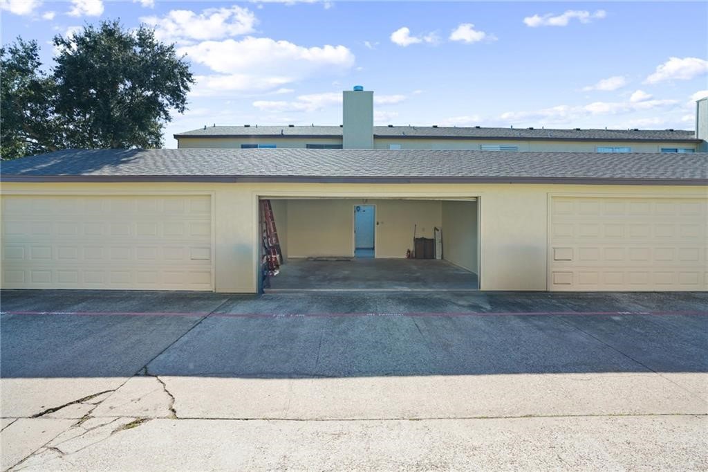 2713 Saint Joseph St Property Photo 16