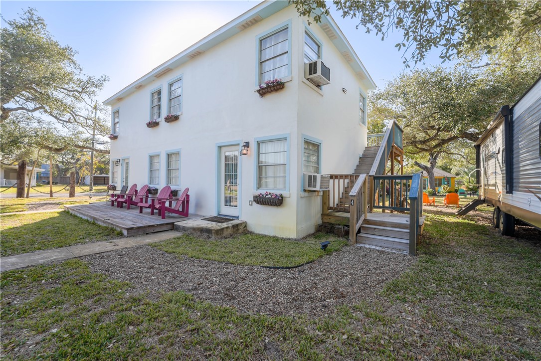 130 Prairie Property Photo 4