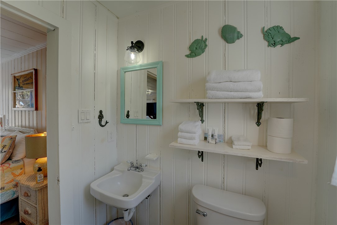 130 Prairie Property Photo 5