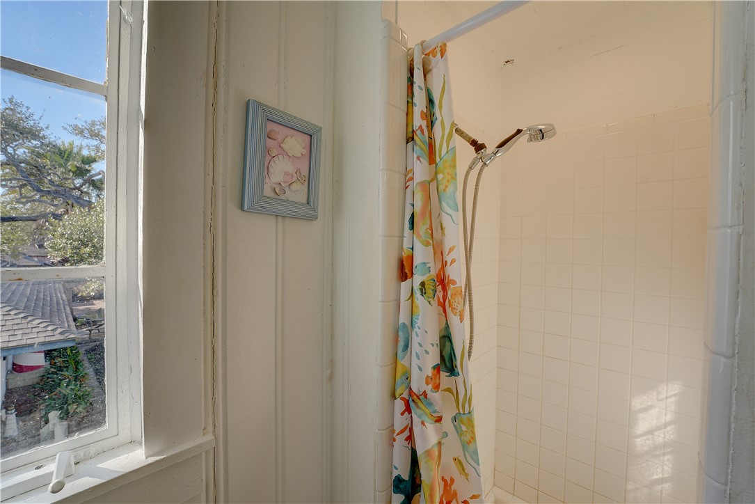 130 Prairie Property Photo 6