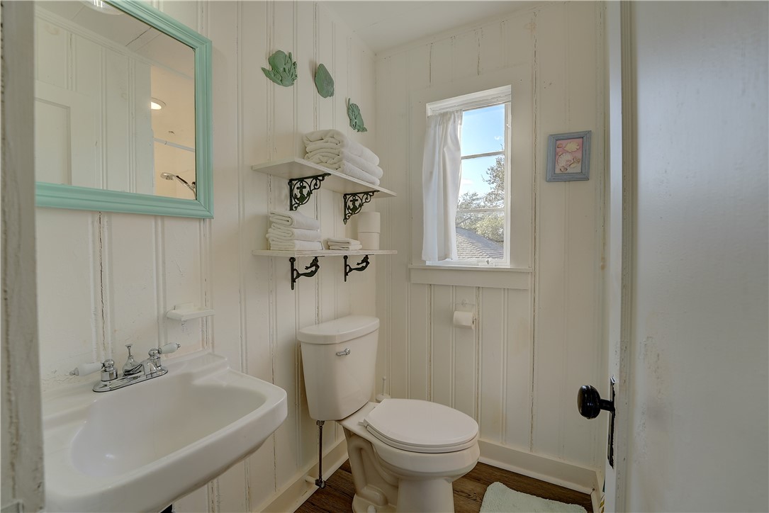 130 Prairie Property Photo 7
