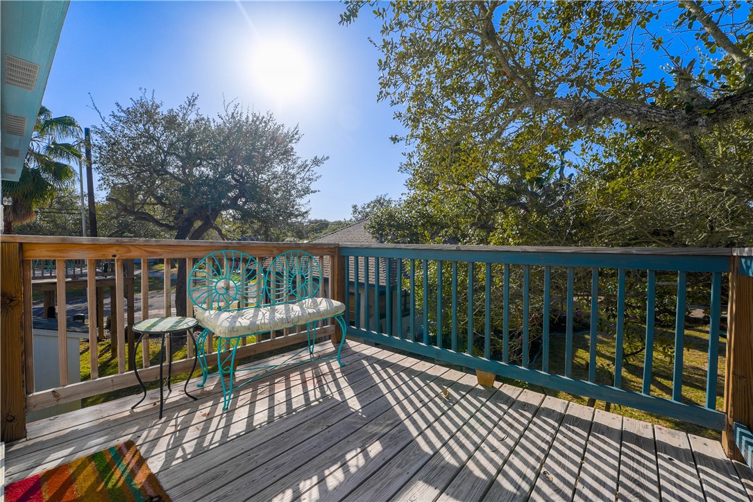 130 Prairie Property Photo 12