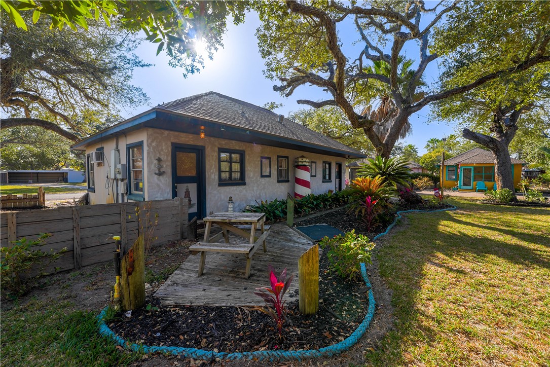 130 Prairie Property Photo 15