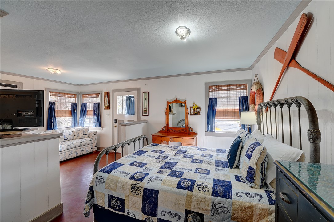 130 Prairie Property Photo 17