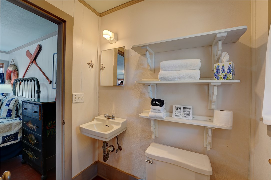 130 Prairie Property Photo 18