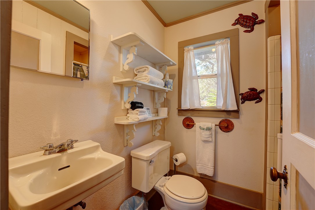 130 Prairie Property Photo 20