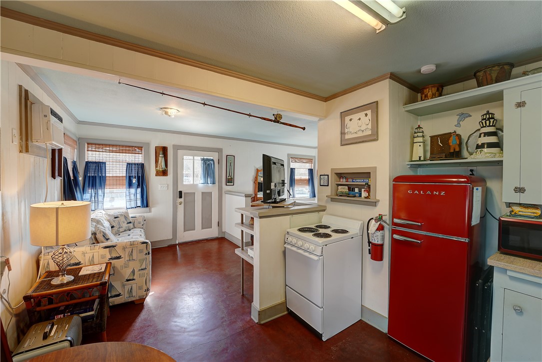 130 Prairie Property Photo 23
