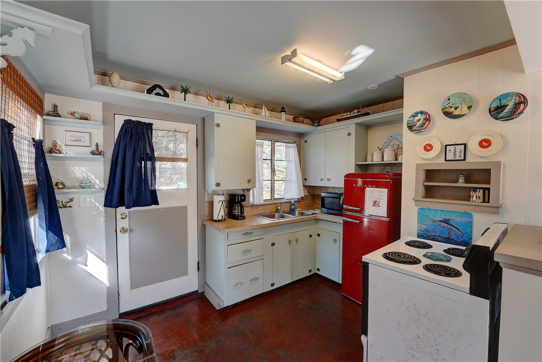 130 Prairie Property Photo 28