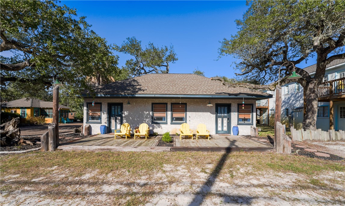 130 Prairie Property Photo 31