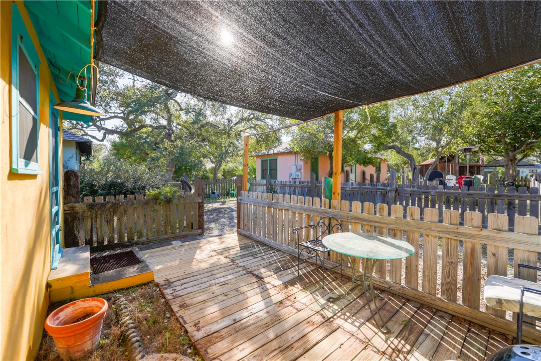 130 Prairie Property Photo 32