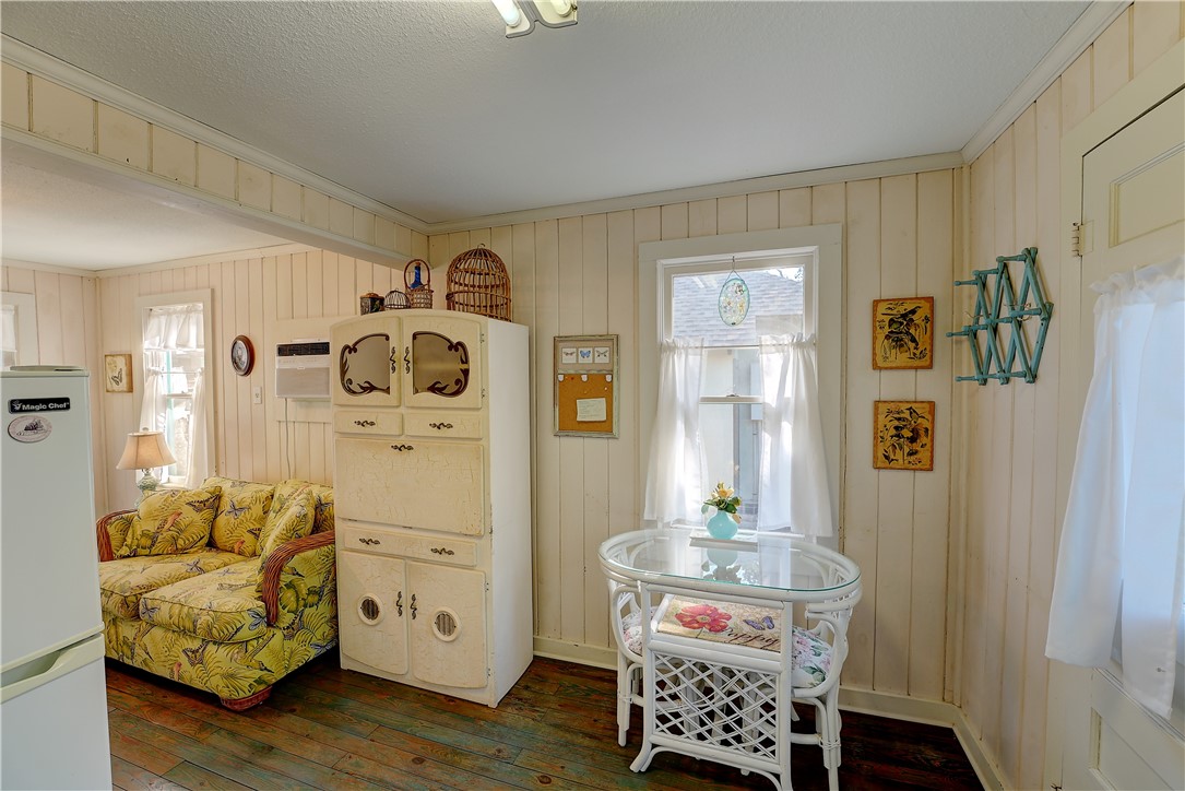 130 Prairie Property Photo 35