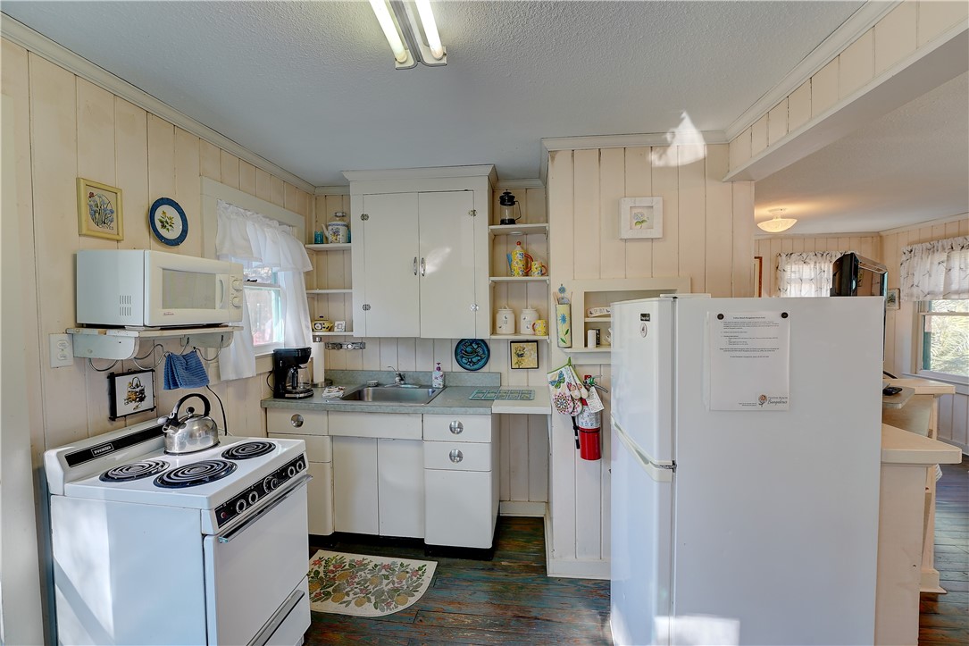 130 Prairie Property Photo 36