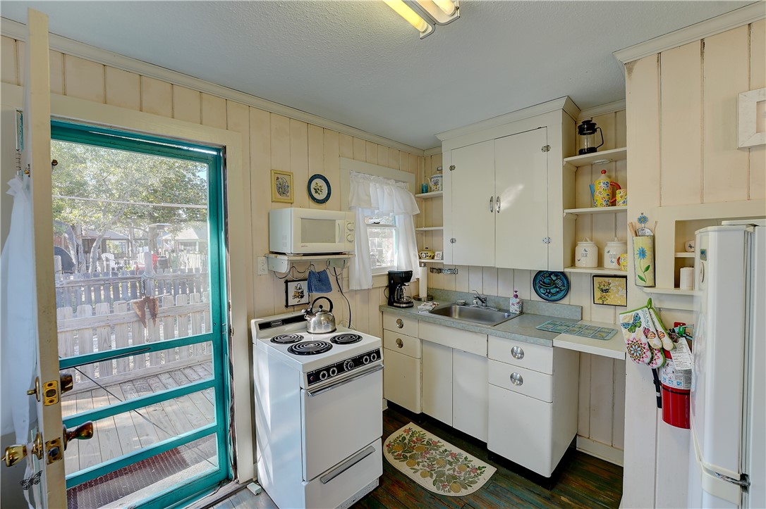 130 Prairie Property Photo 37