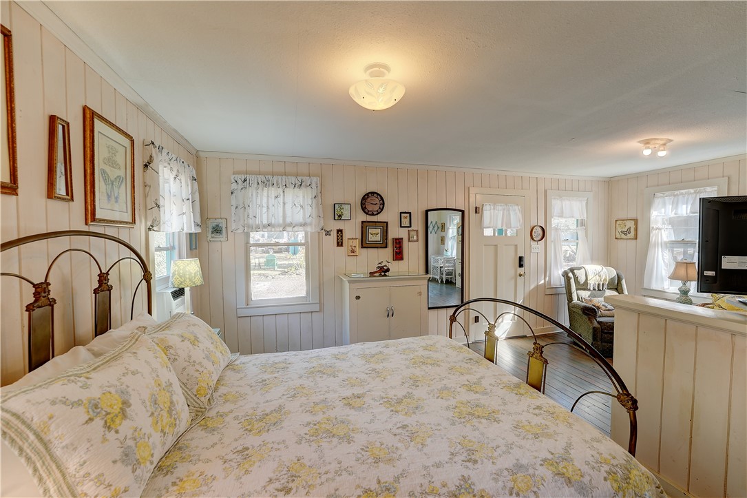 130 Prairie Property Photo 38