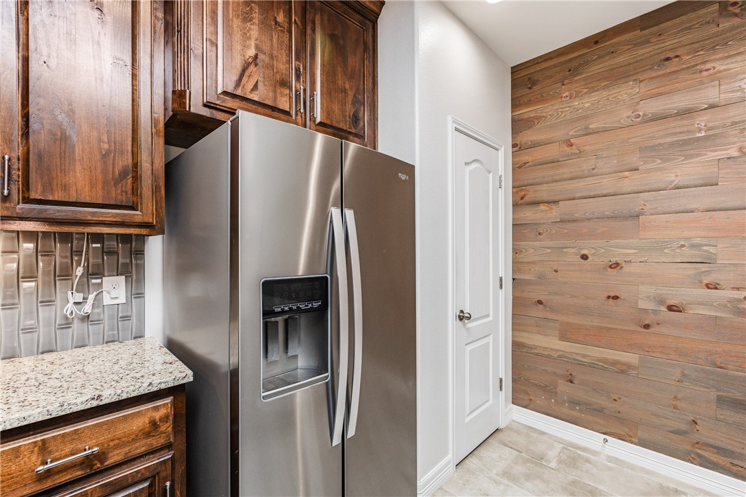 7454 Seal Beach Ct Property Photo 15