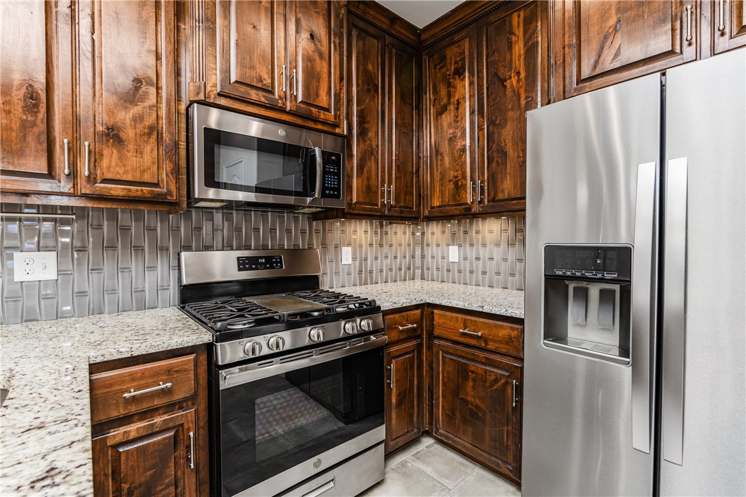 7454 Seal Beach Ct Property Photo 16