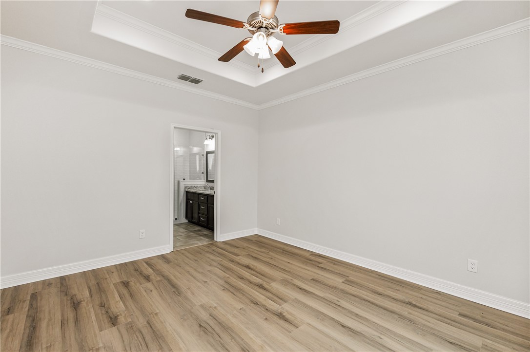 7454 Seal Beach Ct Property Photo 17