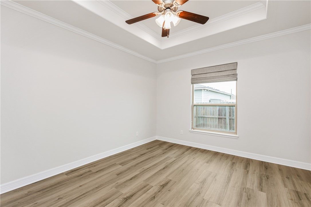7454 Seal Beach Ct Property Photo 18