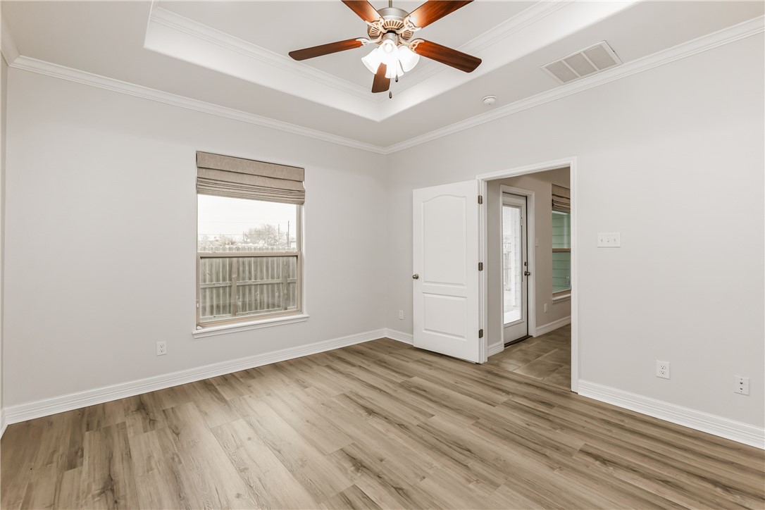7454 Seal Beach Ct Property Photo 19