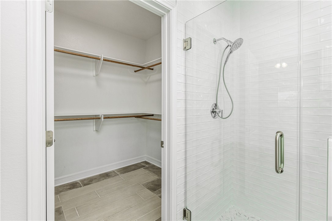 7454 Seal Beach Ct Property Photo 22