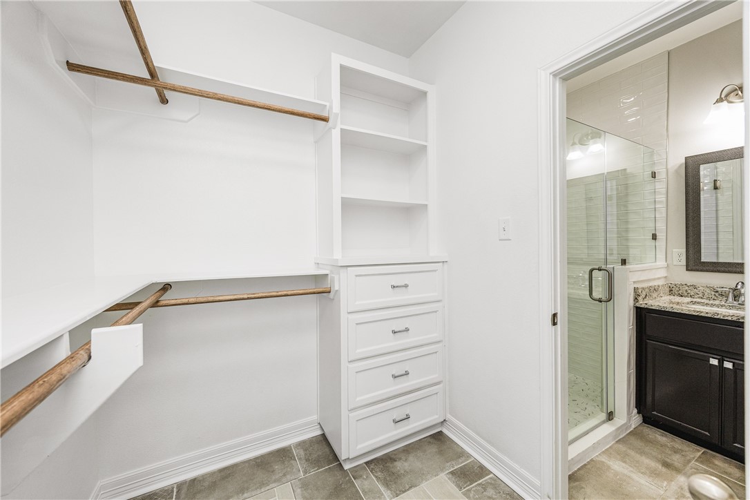 7454 Seal Beach Ct Property Photo 23