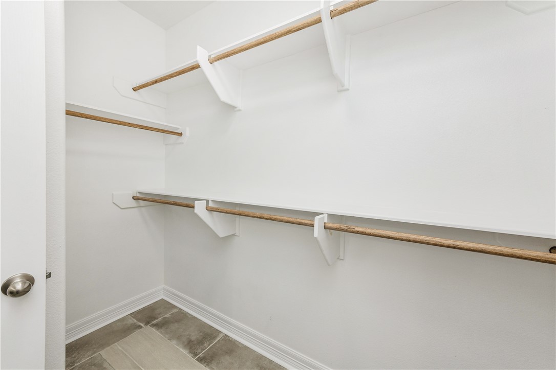 7454 Seal Beach Ct Property Photo 24