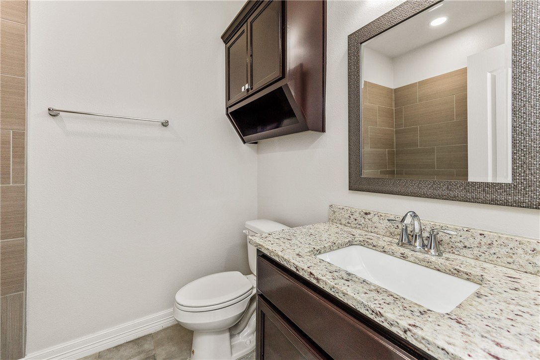 7454 Seal Beach Ct Property Photo 29