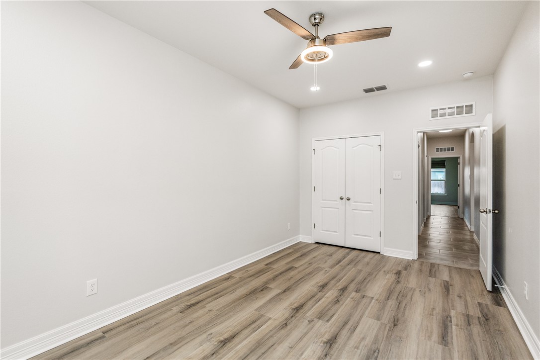 7454 Seal Beach Ct Property Photo 33