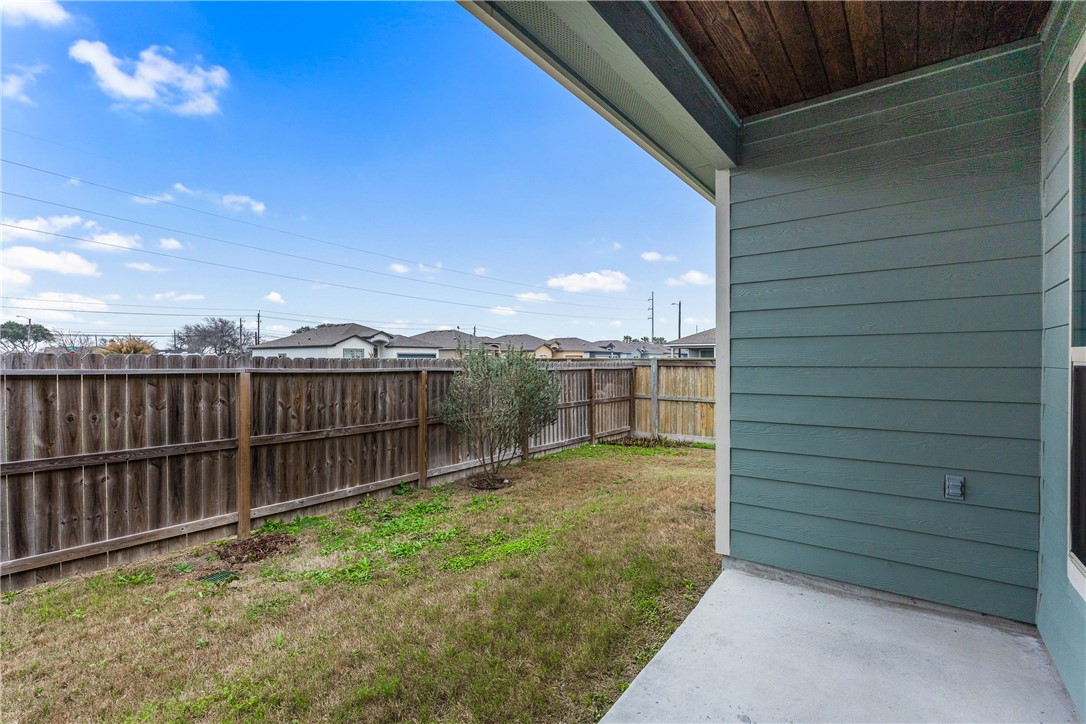 7454 Seal Beach Ct Property Photo 35