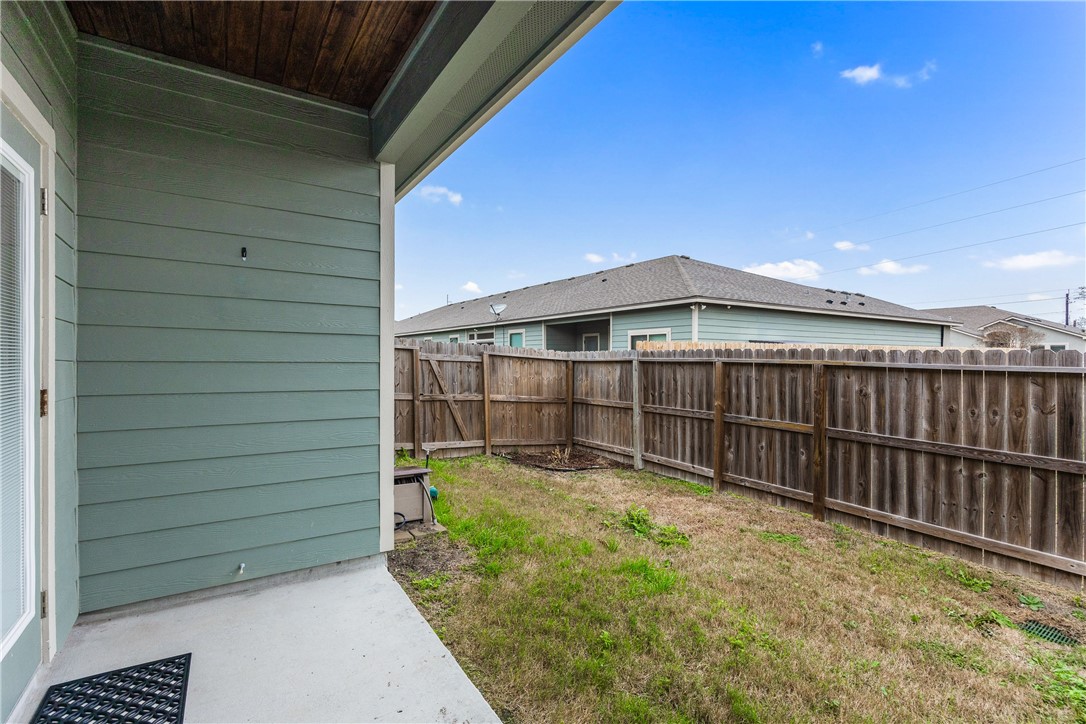 7454 Seal Beach Ct Property Photo 36
