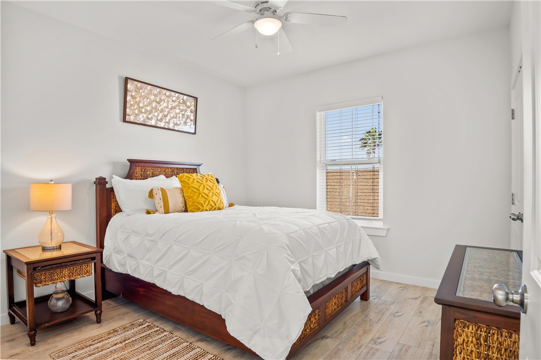 268 Nautilus St Property Photo 30