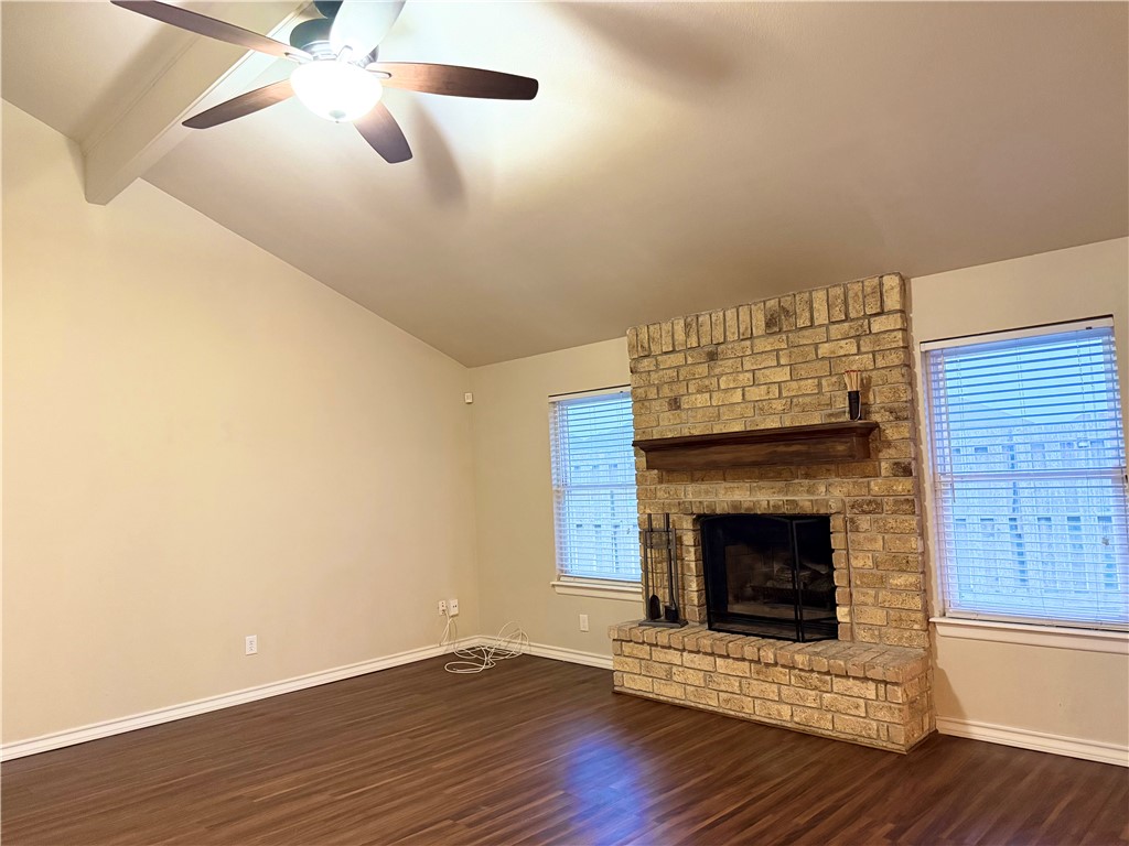 3325 Hampton St Property Photo 7
