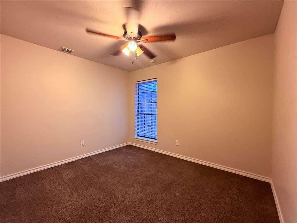3325 Hampton St Property Photo 11