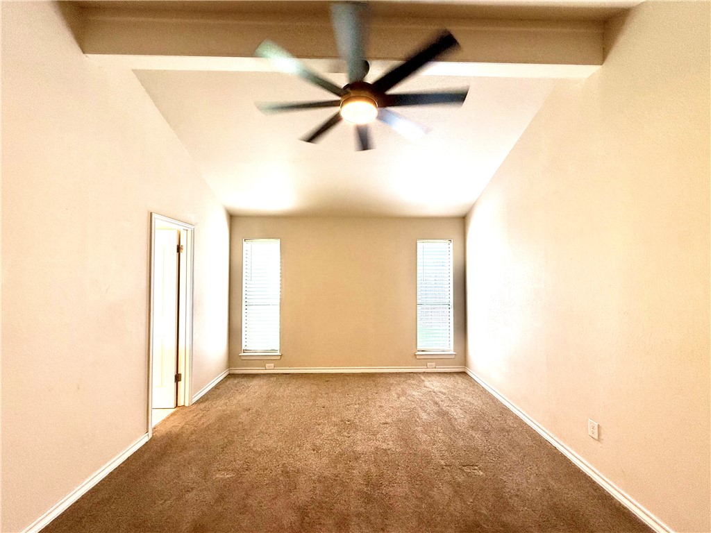 3325 Hampton St Property Photo 11