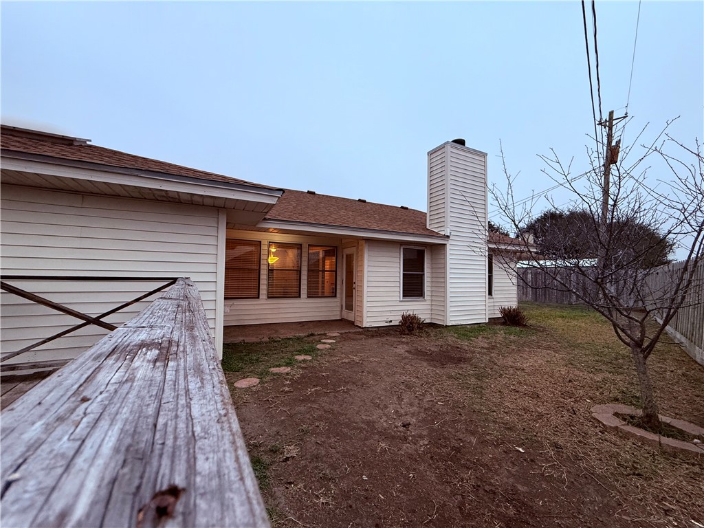 3325 Hampton St Property Photo 15