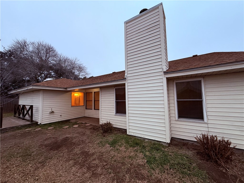 3325 Hampton St Property Photo 16