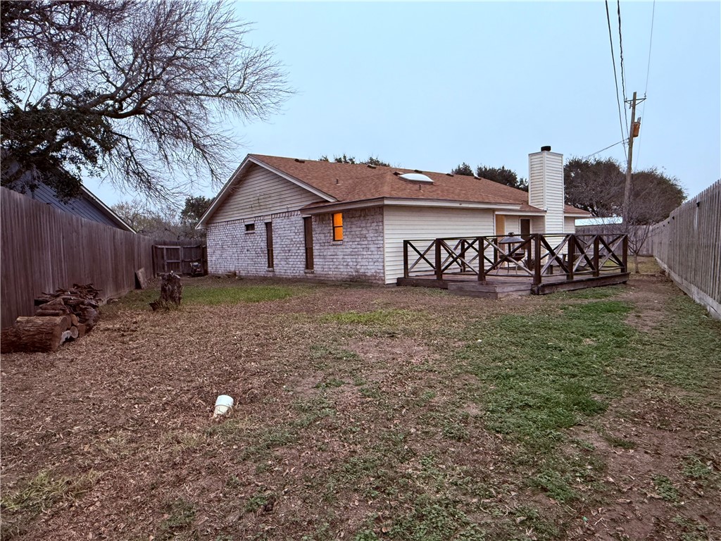 3325 Hampton St Property Photo 17