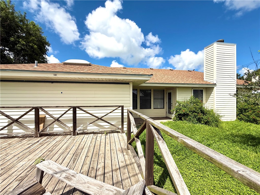 3325 Hampton St Property Photo 18