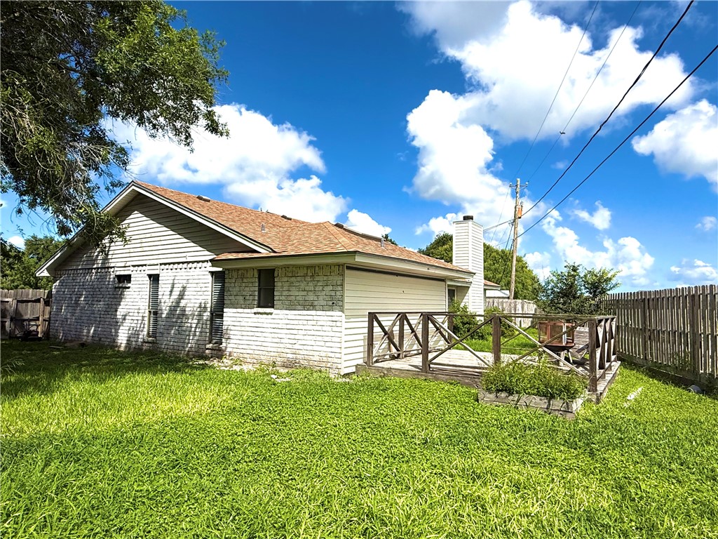 3325 Hampton St Property Photo 19